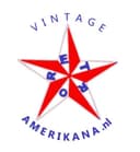 store_logo